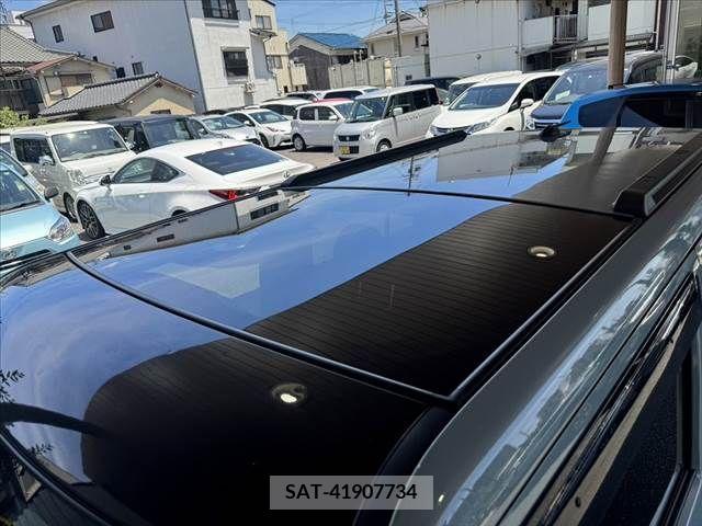 Daihatsu TAFT 2022-09 351145-17