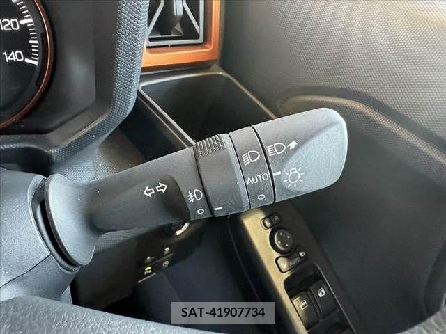 Daihatsu TAFT 2022-09 351145-27