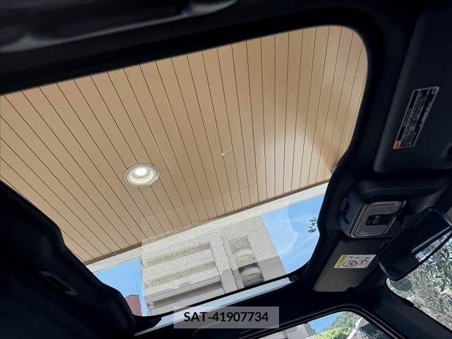 Daihatsu TAFT 2022-09 351145-2