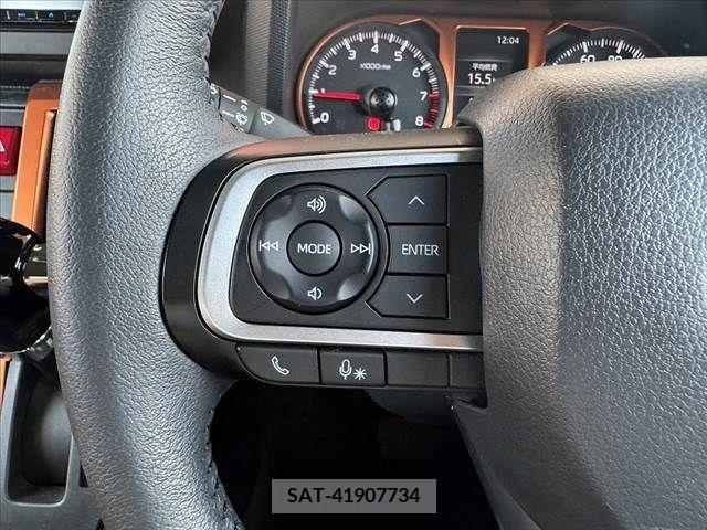 Daihatsu TAFT 2022-09 351145-25
