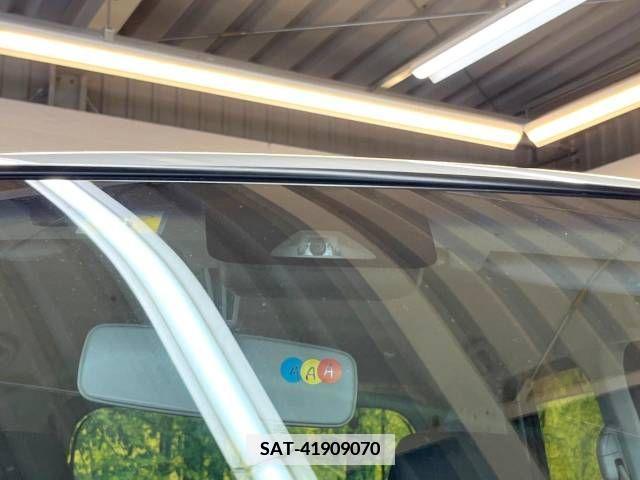 Daihatsu MOVE CUSTOM 2015-09 337233-4