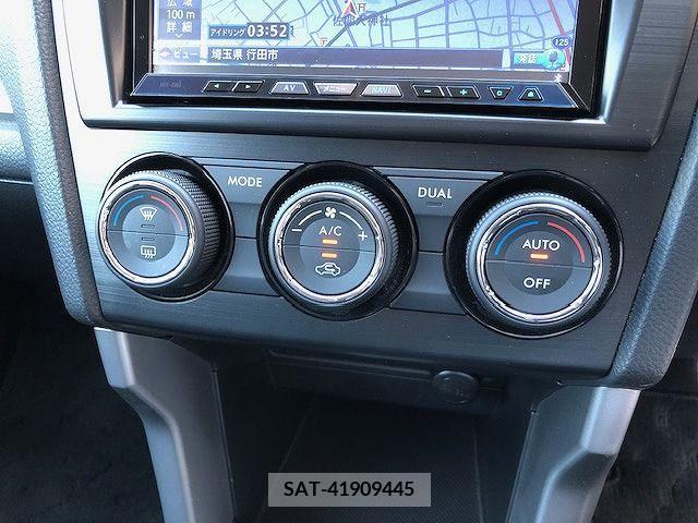 Subaru FORESTER 2013-03 270371-14