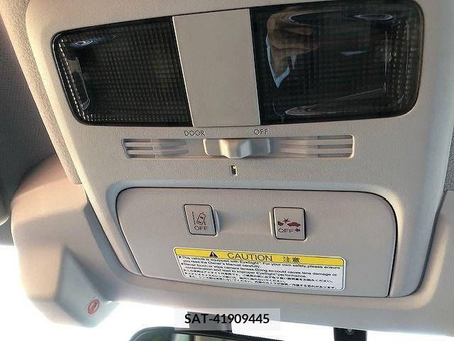 Subaru FORESTER 2013-03 270371-15