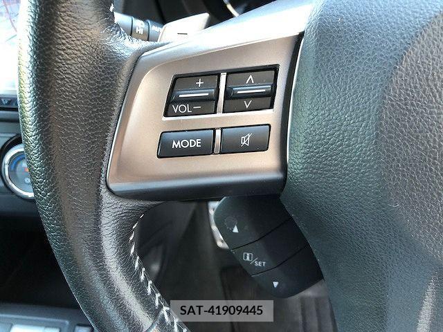 Subaru FORESTER 2013-03 270371-16