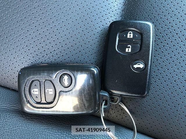 Subaru FORESTER 2013-03 270371-17