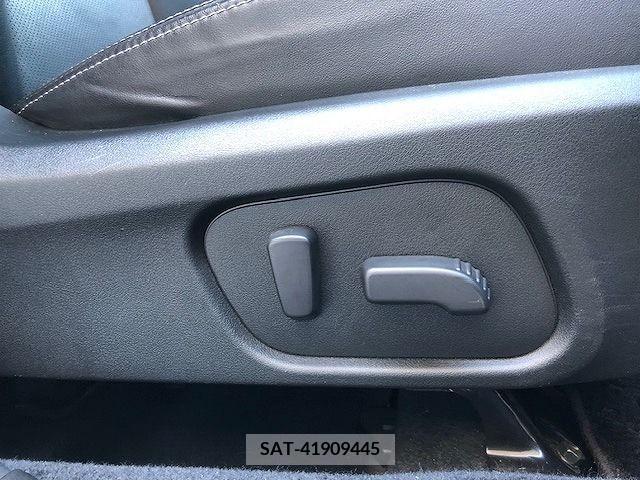 Subaru FORESTER 2013-03 270371-5