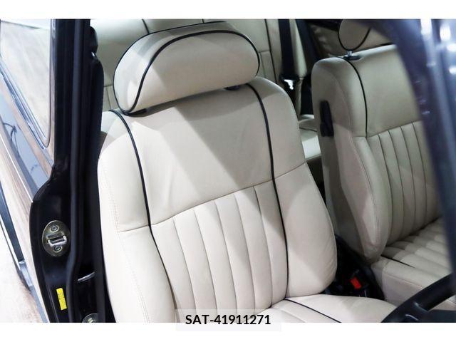 ROVER MINI 1996-05 380927-2