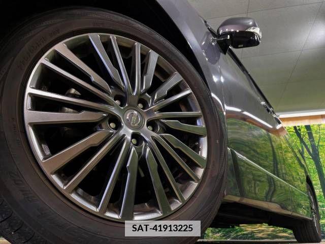 Nissan ELGRAND 2015-07 383626-16