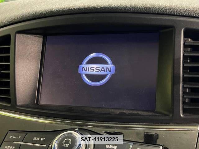 Nissan ELGRAND 2015-07 383626-3