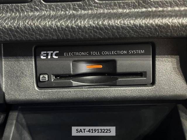 Nissan ELGRAND 2015-07 383626-8
