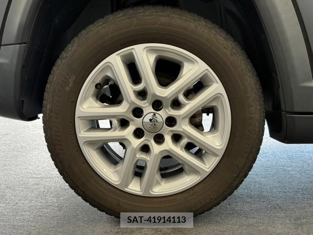Jeep COMPASS 2020-11 378176-17