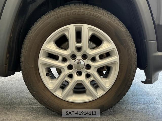 Jeep COMPASS 2020-11 378176-16
