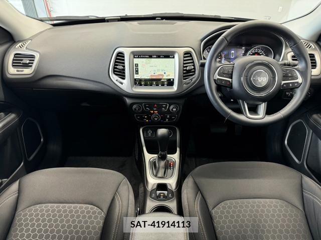 Jeep COMPASS 2020-11 378176-9