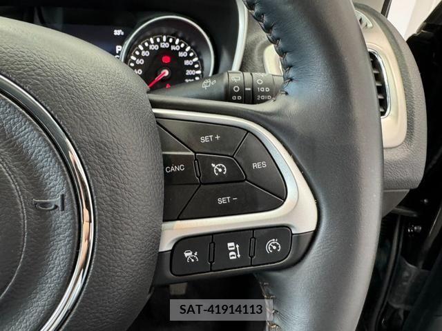 Jeep COMPASS 2020-11 378176-7
