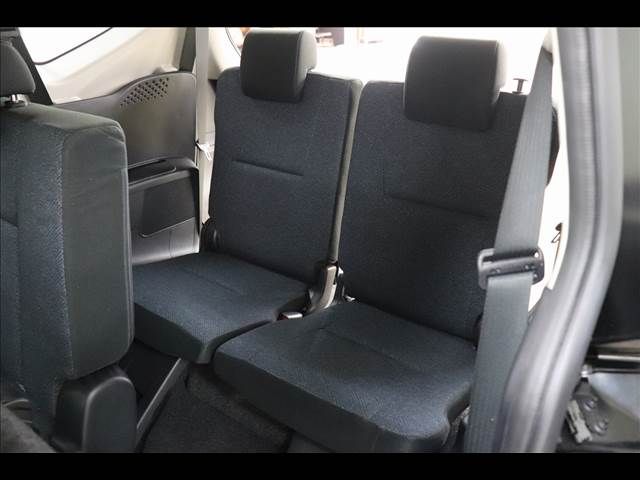 Toyota SIENTA 2018-09 16541-12