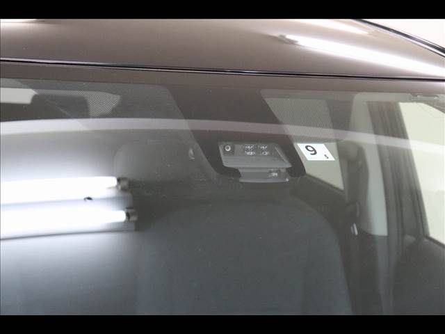 Toyota SIENTA 2018-09 16541-4