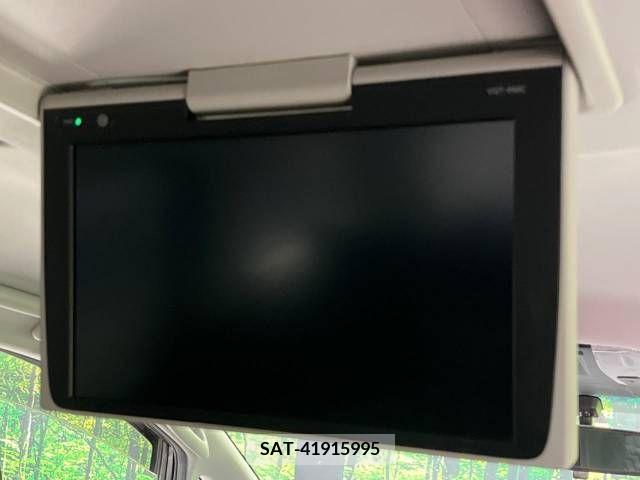 Toyota VELLFIRE 2017-06 209122-2