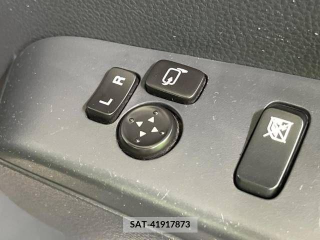 Suzuki MR WAGON 2012-05 352520-16
