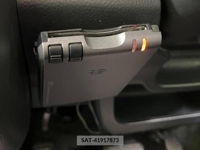 Suzuki MR WAGON 2012-05 352520-4