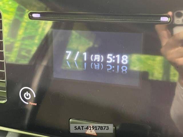 Suzuki MR WAGON 2012-05 352520-2