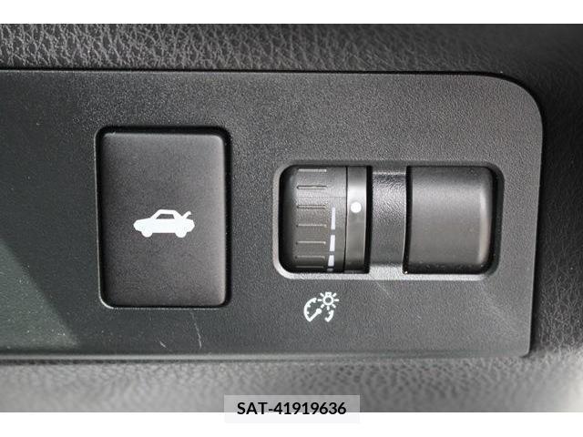 Subaru BRZ 2013-03 320882-2