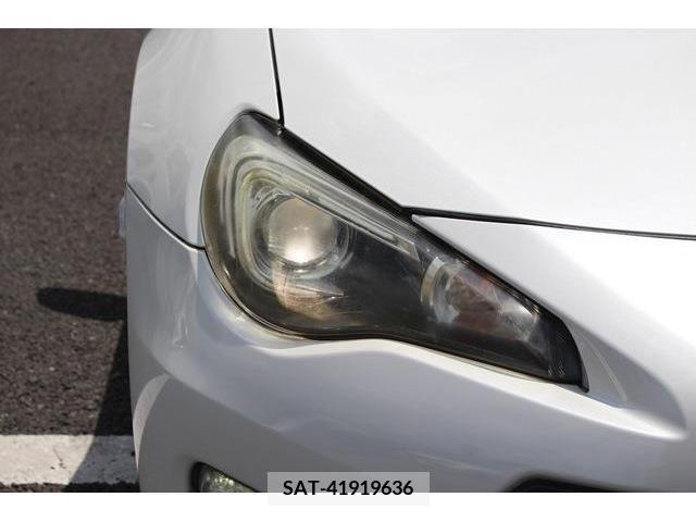 Subaru BRZ 2013-03 320882-12