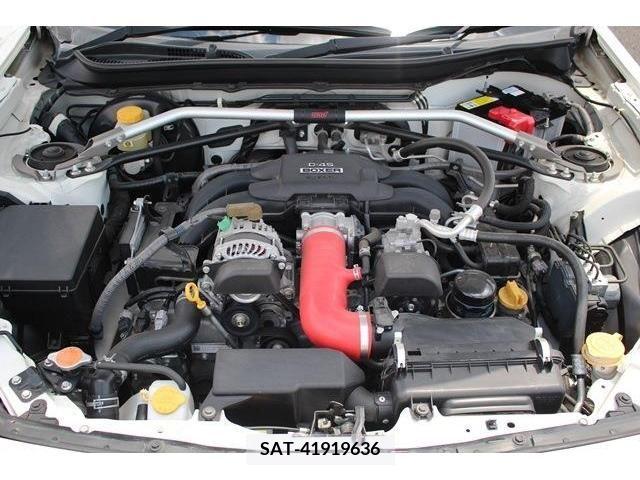 Subaru BRZ 2013-03 320882-18