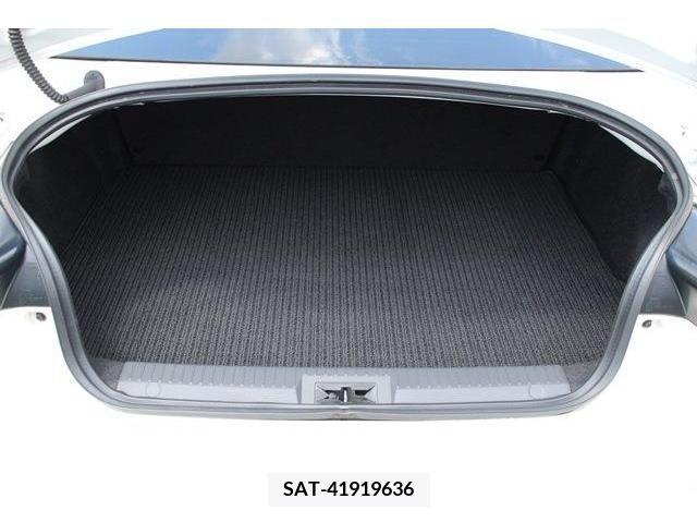 Subaru BRZ 2013-03 320882-17