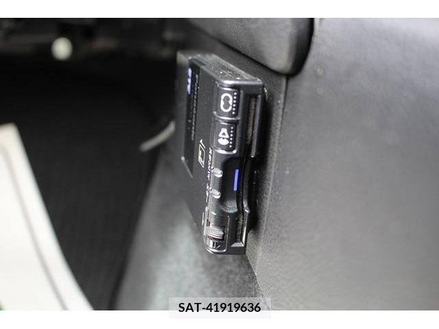 Subaru BRZ 2013-03 320882-6