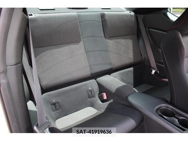 Subaru BRZ 2013-03 320882-15