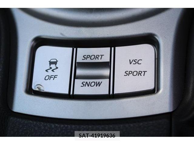 Subaru BRZ 2013-03 320882-5