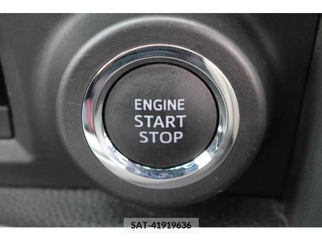 Subaru BRZ 2013-03 320882-4