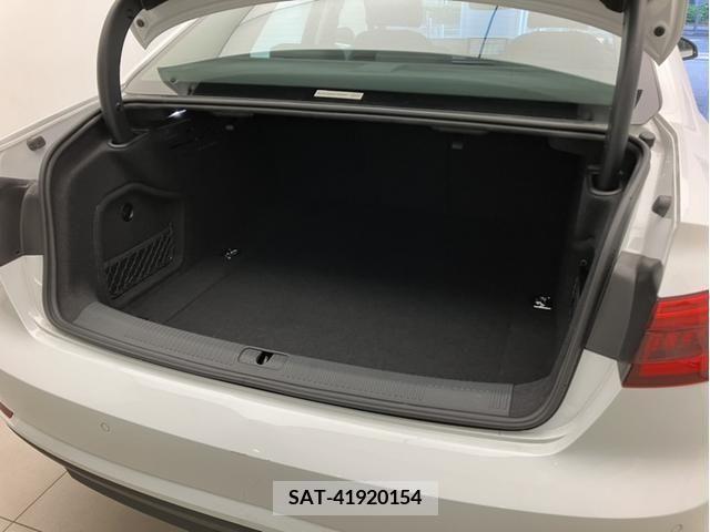 Audi A4 2016-11 337205-14