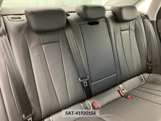 Audi A4 2016-11 337205-13