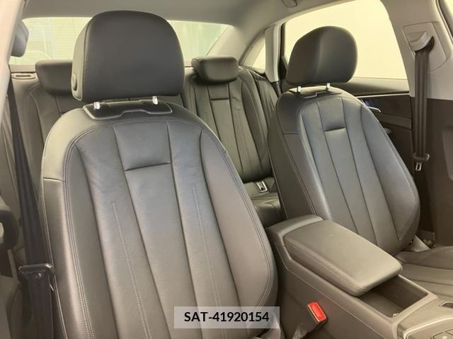 Audi A4 2016-11 337205-12