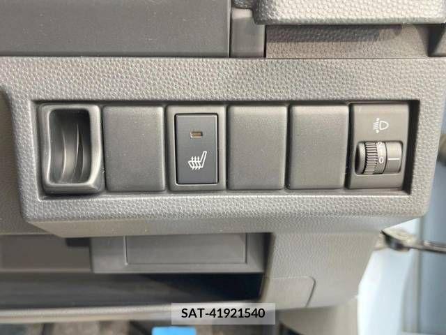 Suzuki LAPIN 2012-10 291364-3