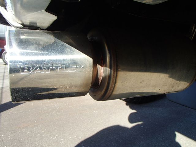 Toyota LAND CRUISER 2015-04 1064-17