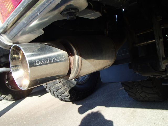 Toyota LAND CRUISER 2015-04 1064-18