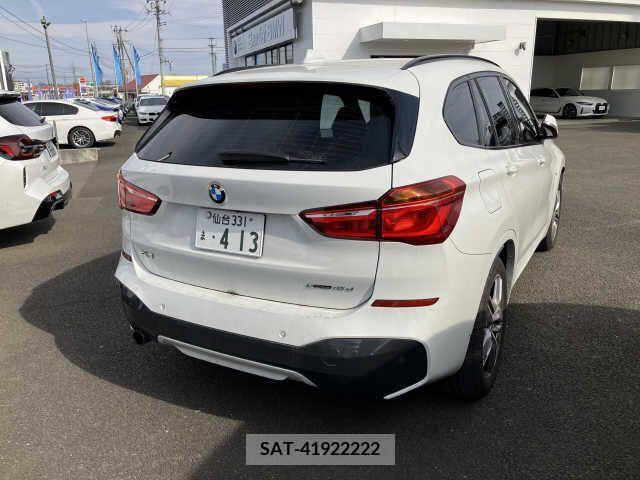 Bmw X1 2019-03 210749-2