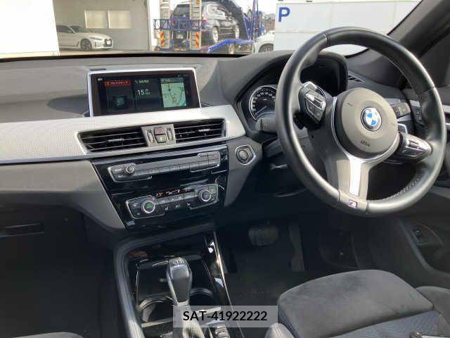 Bmw X1 2019-03 210749-1