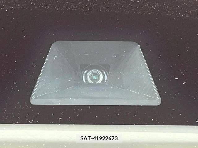 Honda N BOX 2018-08 307185-4