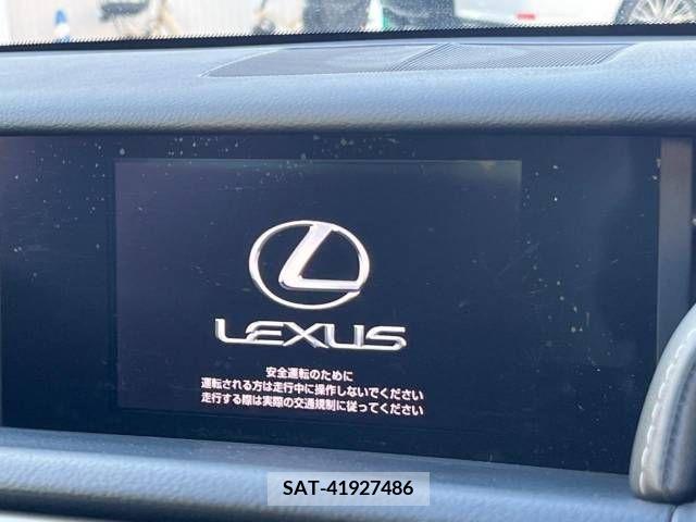 Lexus IS 2014-02 300077-2