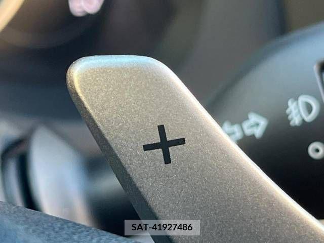 Lexus IS 2014-02 300077-6