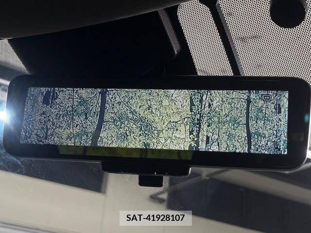 Nissan X-TRAIL 2017-11 209085-5