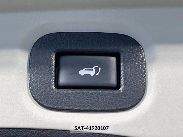 Nissan X-TRAIL 2017-11 209085-9