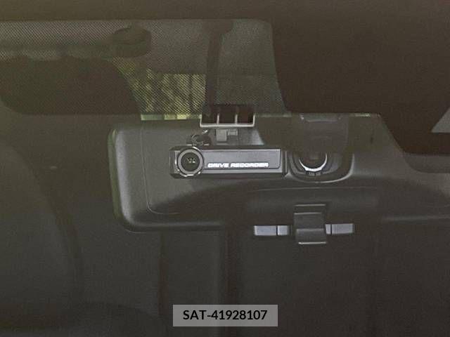 Nissan X-TRAIL 2017-11 209085-7