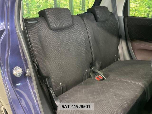 Honda N-ONE 2015-04 307619-9