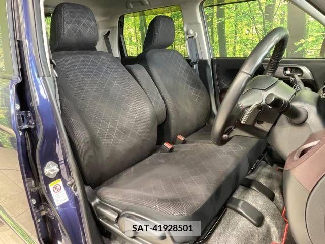 Honda N-ONE 2015-04 307619-8