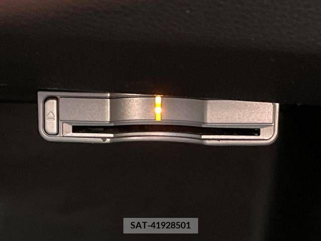 Honda N-ONE 2015-04 307619-7