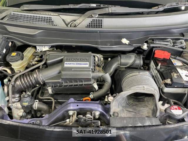 Honda N-ONE 2015-04 307619-18